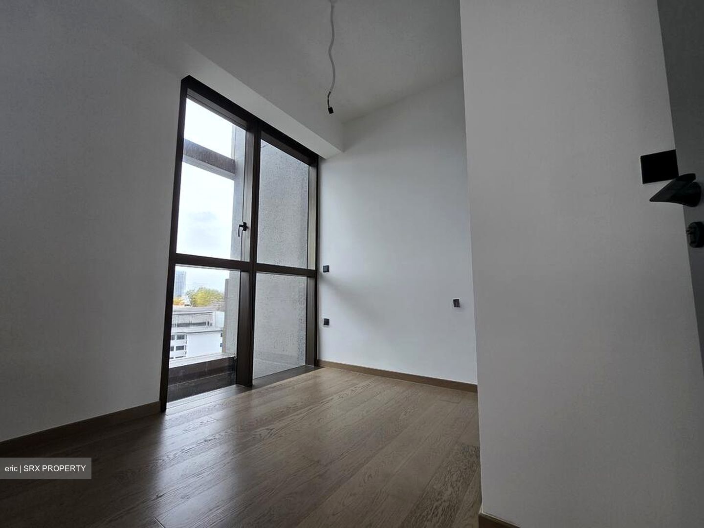 The Landmark (D3), Condominium #515965281